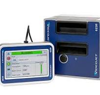 Industrial Printers, Laser Marking, Continuous Inkjet, Label ...