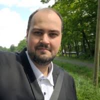 20+ "Wiggers" profiles