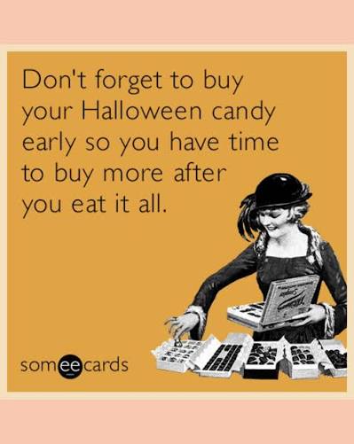 Have your trips to the grocery store been feeling like a horror movie  lately? 😱 From surge pricing to giant mergers, grocery store CEOs are  coming up with all kinds of scary