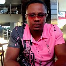 Christmas in July is right around the corner! Stay tuned for more details.  You DON'T want to miss it! 😉🍍💜 #christmasinjuly #tlchq #beliveinmore