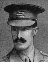 Search for "King" in lastname