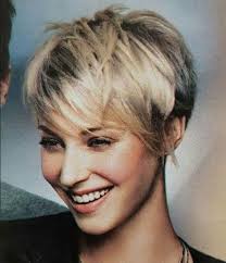 Short sassy hairtyle, pixie short cut hair, short side, pixie choppy 20 soft. Best Sassy Pixie Cuts With 25 Pics Short Haircut Com