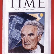 Lovell Health House Tours