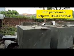 Every day, jual tandon air and thousands of other voices read, write, and share important stories on medium. Tempat Jual Tandon Air Cor Surabaya Harga Tandon Air Beton Jual Tandon Air Cor Sidoarjo Surabaya Youtube