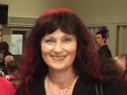 Closure of bank branch 'disgusting'