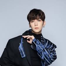 Bii was born and raised in south korea. Bii ç•¢æ›¸ç›¡æŽ¨èçš„éŸ³ä¹éƒ½åœ¨è¿™