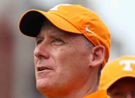 The TAKEOFF Magazine by TAKEOFFMagazine