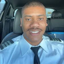 How do the surfers get into tressels