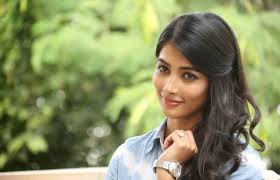 Pooja Hegde Biography Wiki Dob Family Profile Movies List A former beauty pageant contestant, she was crowned as. pooja hegde biography wiki dob