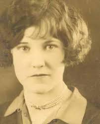 Fall 2022-The Talon by Central Methodist University