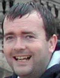 7/7 bombings: Who were the 52 victims of the London terror attacks?