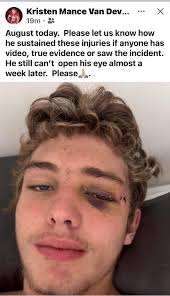 funny nba 2k animations this year