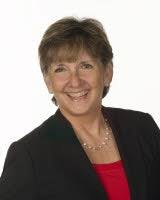 Top Real Estate Agents in Fairfax Station, VA (January 2026)