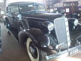 Image result for Classic Blue 1935 Cadillac