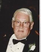 JAMES BLANTON Obituary (2013)