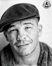 Let's welcome our new members to P4P! Clayton L. Wright, Sea Robinson ,  Tony Gutierrez Gamino, Adebayo Awomeju, Jose Arturo Puente Esquivel