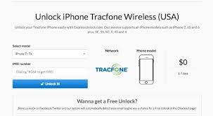 Free & paid service in. Tracfone Locked Iphone Removal Top 5 Iphone Unlock Sites Latest