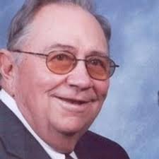 Meinhardt Bader Obituary August 18, 2011