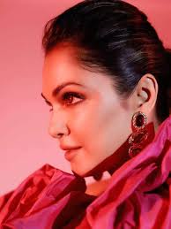 Isha Koppikar reveals she was dropped out of a movie as she refused to meet  a Bollywood actor alone