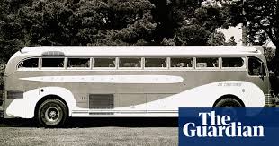 Greyhound bus ticket prices are almost always cheaper when booked in advance, even up to 50% discount. Readers Suggest The 10 Best Greyhound Bus Moments Culture The Guardian