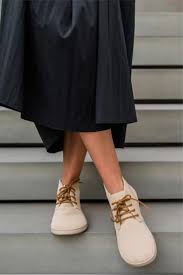 Image result for barefoot damske