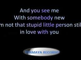 We did not find results for: Cake I Will Survive Gloria Gaynor Youtube