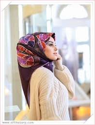 Silk Home Yeni Ipek Esarp Modelleri Lookbook Moda Esarp Giyim