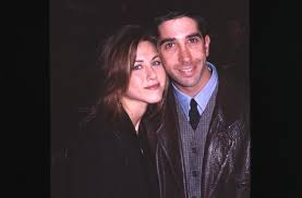 May 27, 2021 · move over, bennifer 2.0: Waawlfnpnged4m