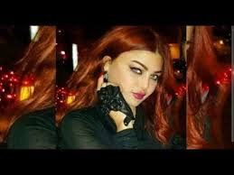 شاهد صور مراحل تطور هيفاءوهبي ستصدم Youtube