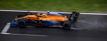 Welcome to the official website of mclaren racing, home to the mclaren formula 1, indycar and esports teams. Mclaren Racing Official Website