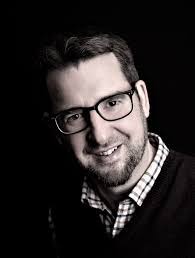 Matthew Porter's Instagram, Twitter & Facebook