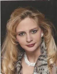 Floyd Scarborough Obituary (2009)