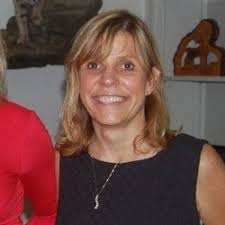 Zina Aubrie Bryant Smith (1964-2018)