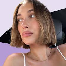 Bob Chin's Instagram, Twitter & Facebook