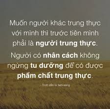 Hình ảnh có liên quan