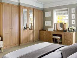 Made to measure and fully reflective of your individual style, this type of furniture allows you to experiment with custom designs that are unique to you. Luxury Fitted Bedroom Furniture Fitted Wardrobes Strachan