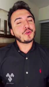 HAVANA BEACH 🏖️ Las noches en Havana se viven a lo máximo y más con  nuestra “Night Live”. ARTISTA🎙: José Melgar "Cantando, bailando, y  celebrando, todos en Havana..." 🗺️ Calle Buenos Aires #71 entre ...