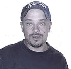 The dead man was a notorious bully who continually threatened others