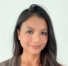 Business Integrity Challenge