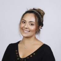 700+ "??brittany Young??" profiles