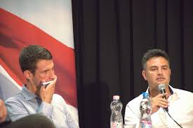 Demeter márta mentelmi jogának felfüggesztését indítványozza a legfőbb ügyész. Hozhat E Polgarhaborut Egy Ellenzeki Gyozelem Es Alkotmanyozas Ugytudjuk Hu