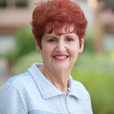 The Tustin Area Man and Woman of the Year Committee is proud to announce  our nominees for 2024 Tustin Man of the Year. Congratulations to Johnny  Johnson, nominated by American Legion Post