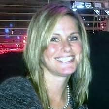 Tribute for Melissa A (Akin) Efantis (Guest book)