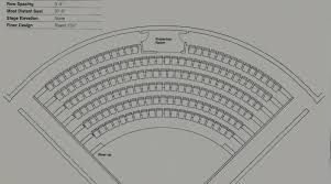 Layouts Design Archives Page 2 Of 2 Theatre Solutions Inc