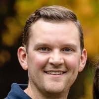 Benjamin Michael Email & Phone Number