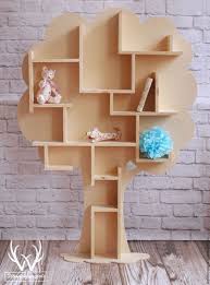 Sie War Raf Ve Modelleri Kitaplik Mobel Diy Decor Dekoration Bauen Sie Wurde Raf Ve Kitaplik Modelleri Be Ideias Estantes Decoracao Artesanato Pra Casa