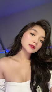 Patricia Anne Manzano