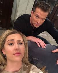 It's always so jarring when I'm watching heart of Dixie and they use the  same set as GG as their town .