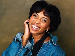 Choreographer Wanted! We are currently searching for a choreographer of any  experience level who would be interested in collaborating