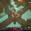 You will find in this game lovely animals and big lands also. 1